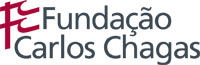 Fundação Carlos Chagas Logo Oficial